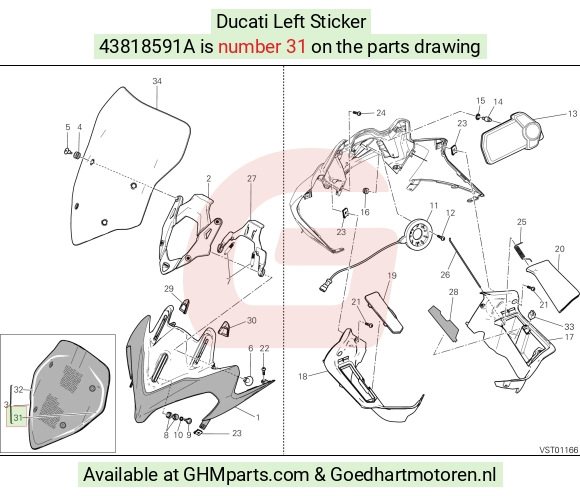 goedhartmotoren2-1347271