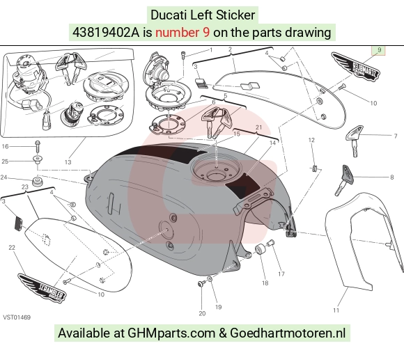 goedhartmotoren2-1347760