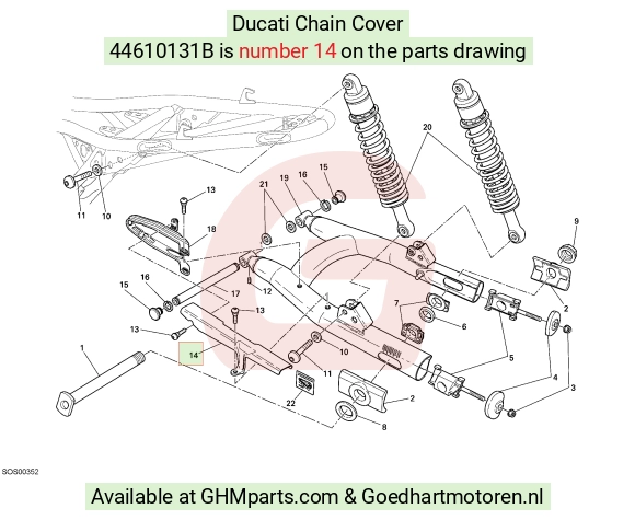 goedhartmotoren2-1348438