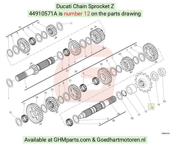 goedhartmotoren2-1348923