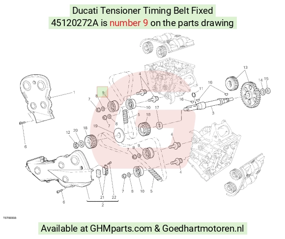 goedhartmotoren2-1349236