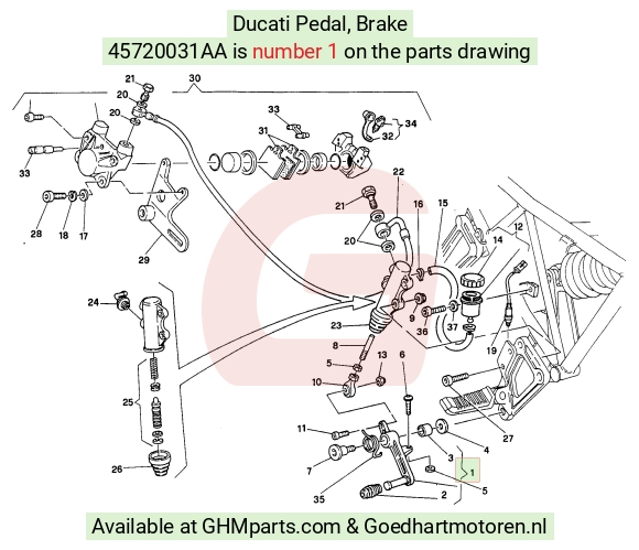 goedhartmotoren2-1349592