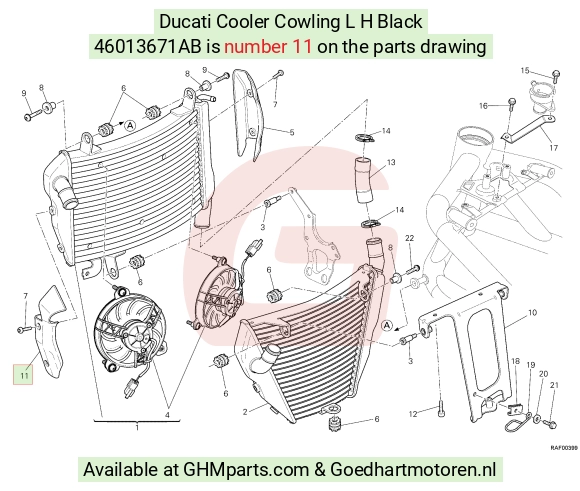 goedhartmotoren2-1350345