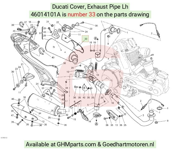 goedhartmotoren2-1350387
