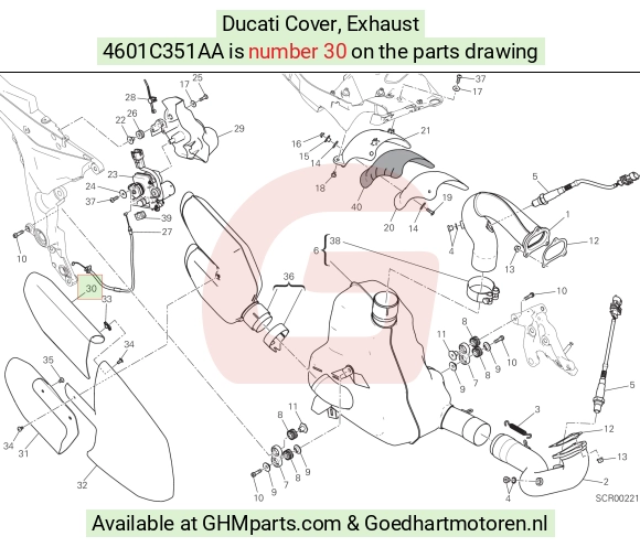 goedhartmotoren2-1351005