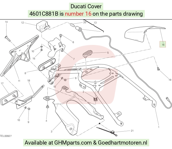 goedhartmotoren2-1351143