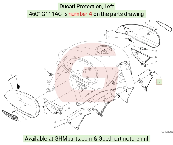 goedhartmotoren2-1351424
