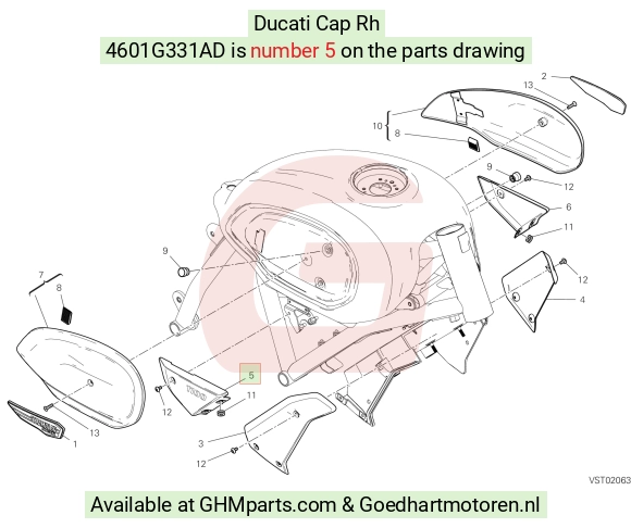 goedhartmotoren2-1351534
