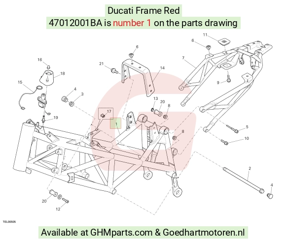 goedhartmotoren2-1352223