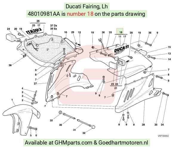goedhartmotoren2-1353085
