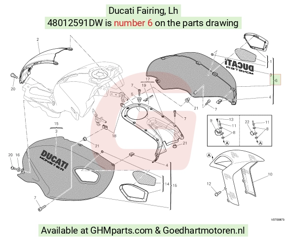 goedhartmotoren2-1354507