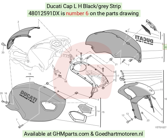 goedhartmotoren2-1354515