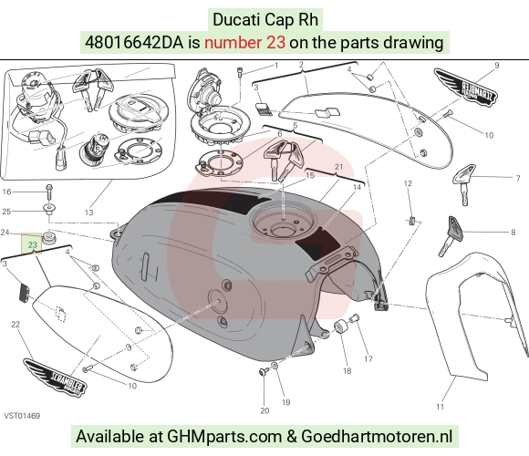 goedhartmotoren2-1355454