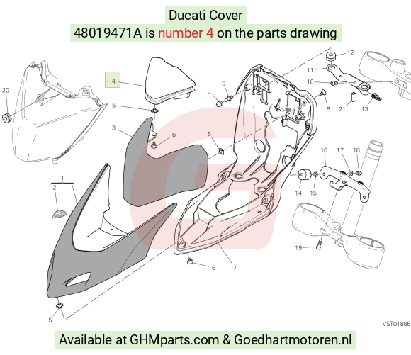 goedhartmotoren2-1356163