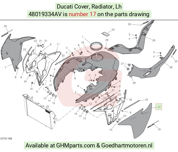 goedhartmotoren2-1356165