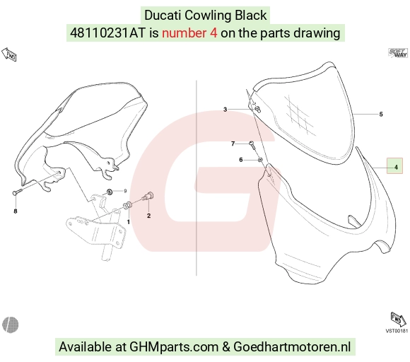 goedhartmotoren2-1357220