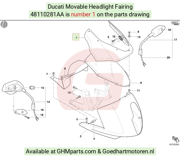 goedhartmotoren2-1357312