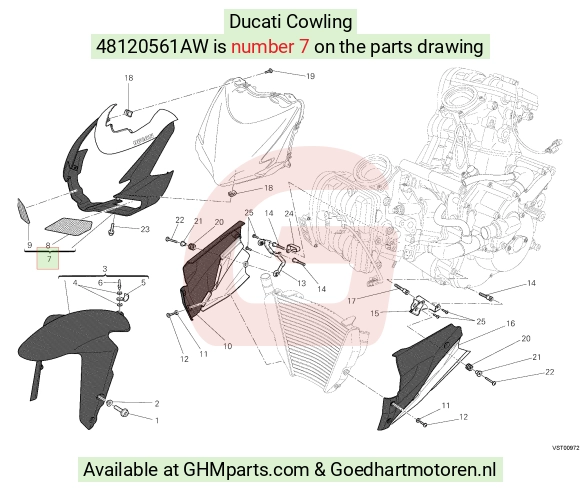 goedhartmotoren2-1357889