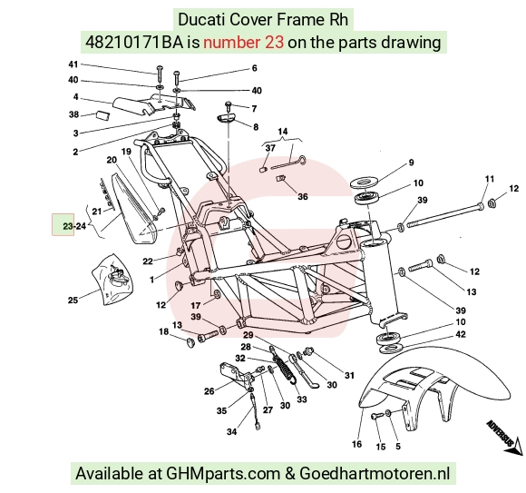 goedhartmotoren2-1358022