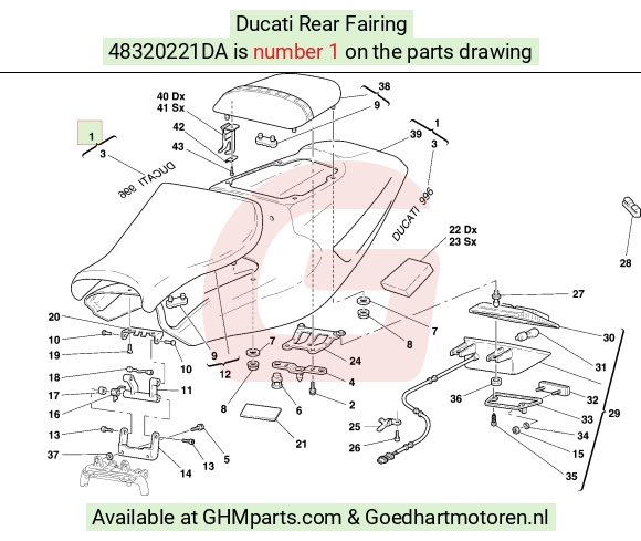 goedhartmotoren2-1359091
