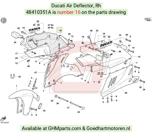 goedhartmotoren2-1359483