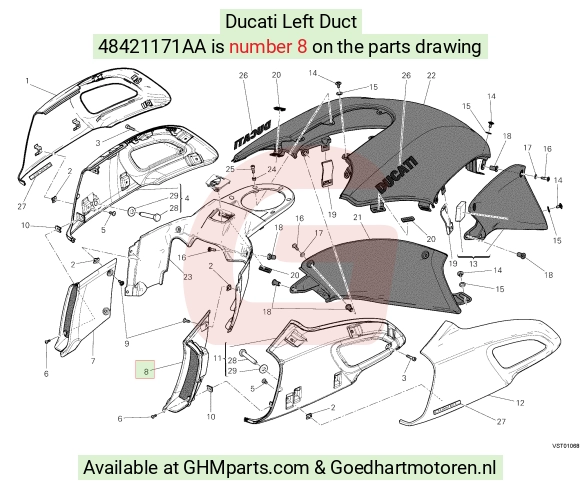 goedhartmotoren2-1359826