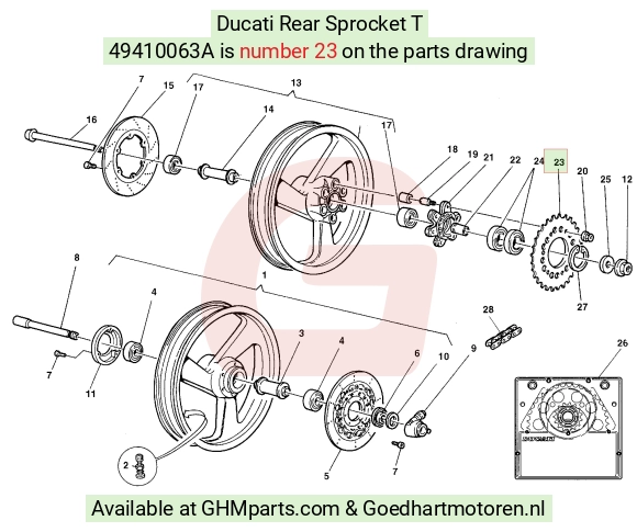 goedhartmotoren2-1360396