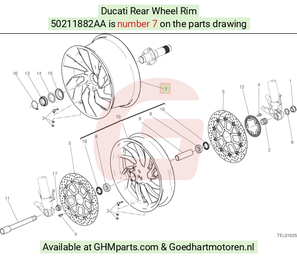 goedhartmotoren2-1361163