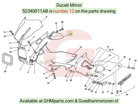 goedhartmotoren2-1362414