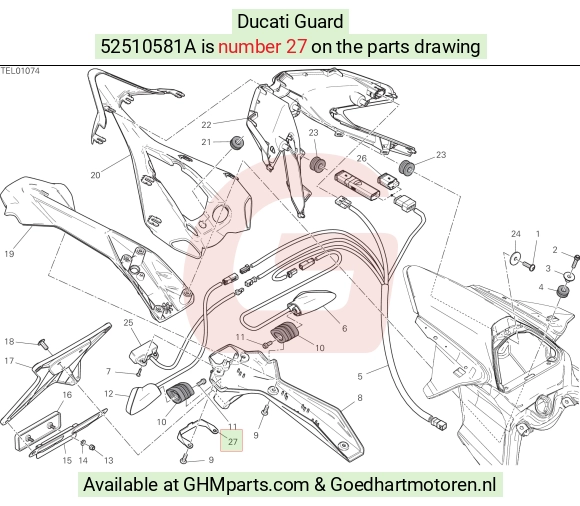 goedhartmotoren2-1362892