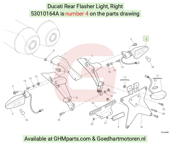 goedhartmotoren2-1363119