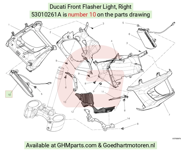 goedhartmotoren2-1363240