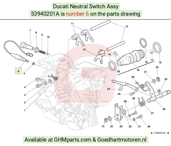 goedhartmotoren2-1363868