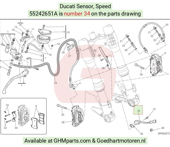 goedhartmotoren2-1364919