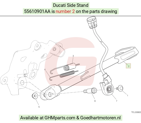 goedhartmotoren2-1365366