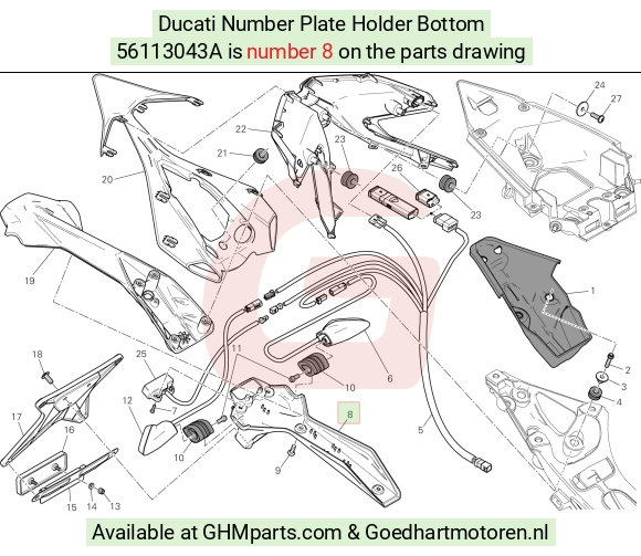 goedhartmotoren2-1365759