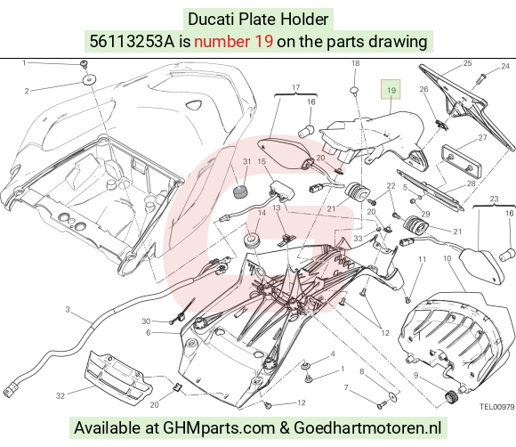 goedhartmotoren2-1365788
