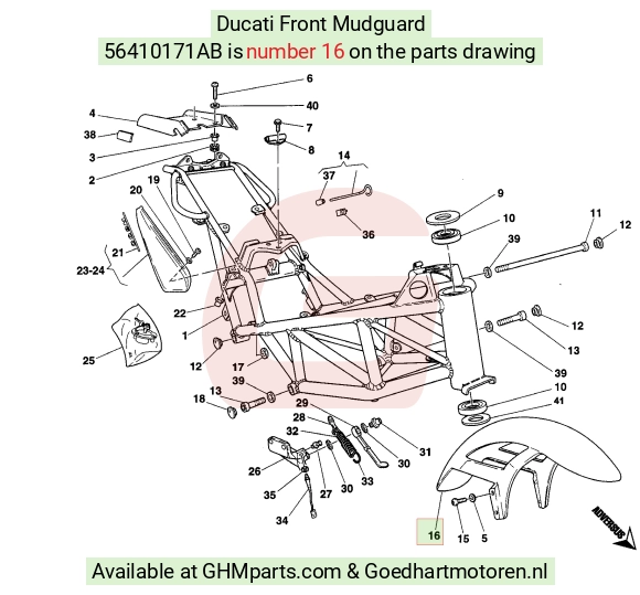 goedhartmotoren2-1365964