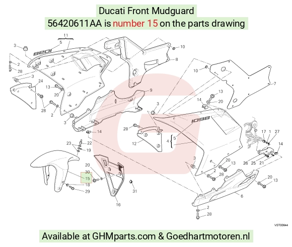 goedhartmotoren2-1366358