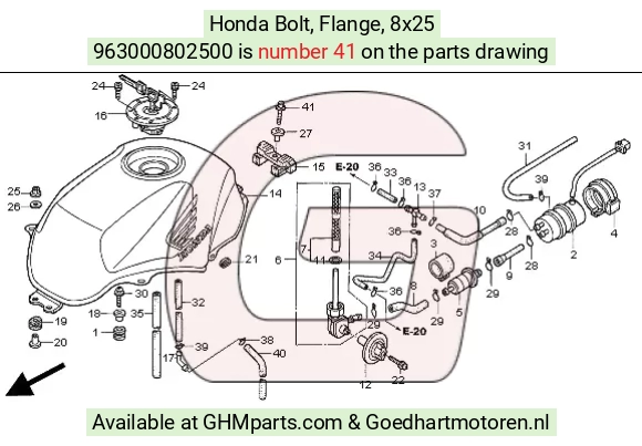 goedhartmotoren2-136637