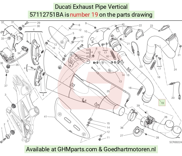 goedhartmotoren2-1367546