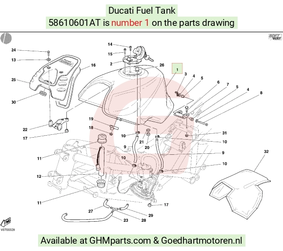 goedhartmotoren2-1368813
