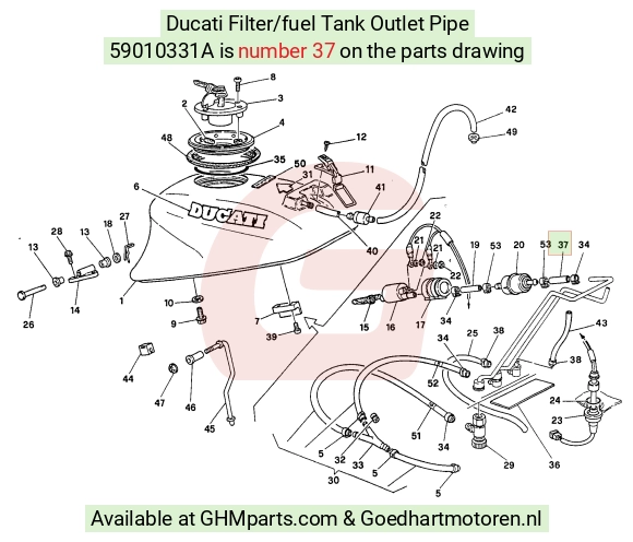 goedhartmotoren2-1369252