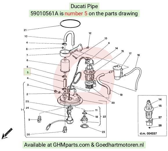 goedhartmotoren2-1369316