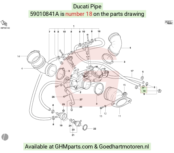 goedhartmotoren2-1369427
