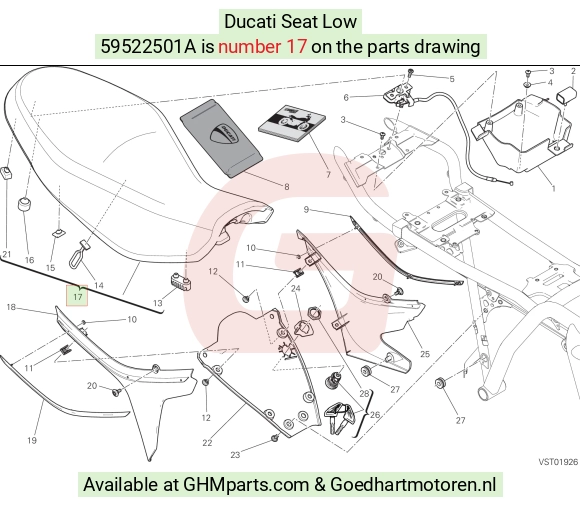 goedhartmotoren2-1370607
