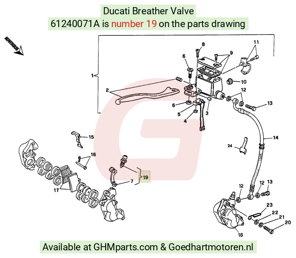 goedhartmotoren2-1371490