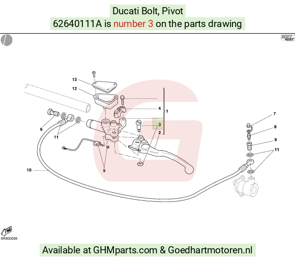 goedhartmotoren2-1372536