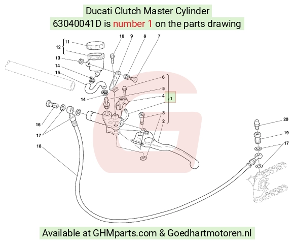 goedhartmotoren2-1372921