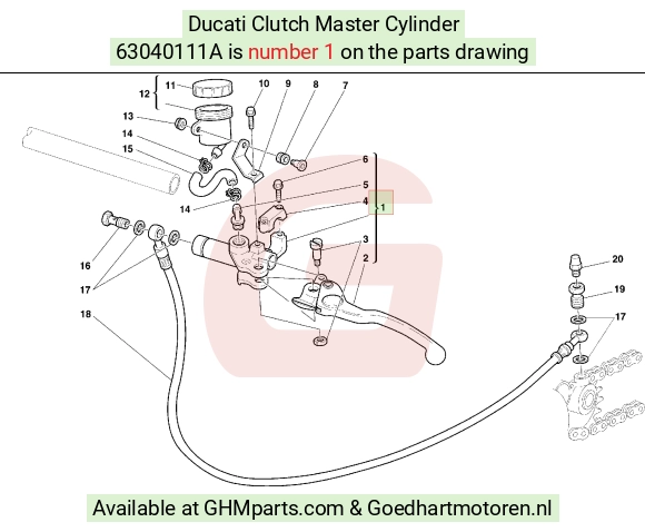 goedhartmotoren2-1372944